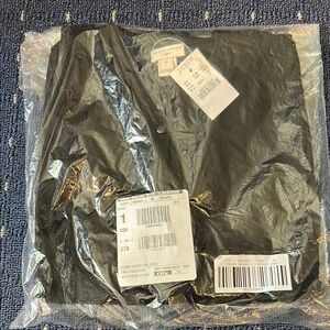 JCrew Clare Cardigan